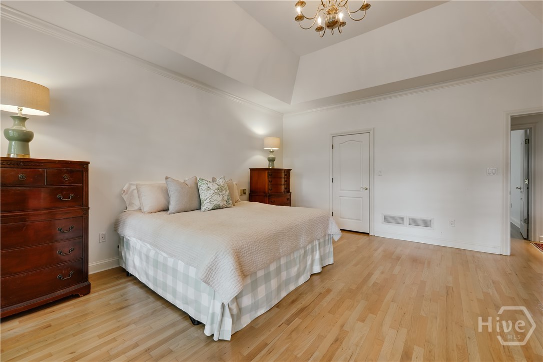 105 Princeton Mill Road