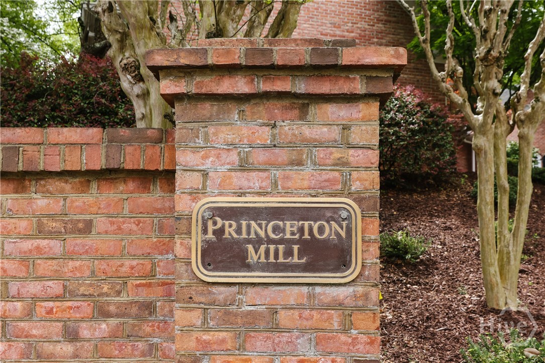 105 Princeton Mill Road