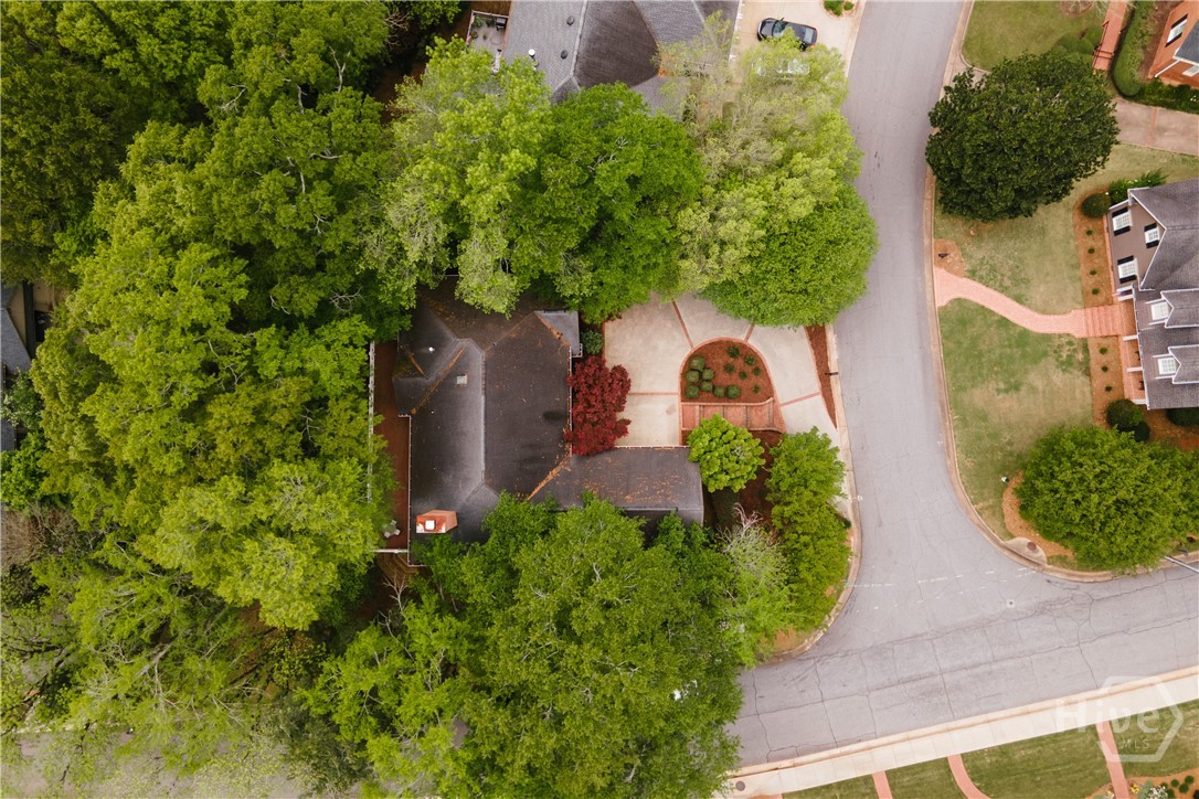 105 Princeton Mill Road