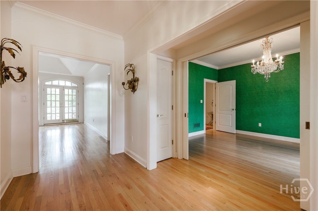 105 Princeton Mill Road