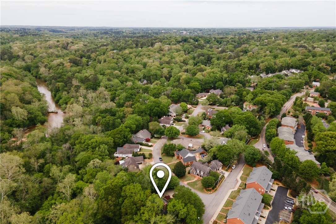 105 Princeton Mill Road