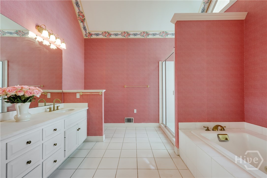 105 Princeton Mill Road