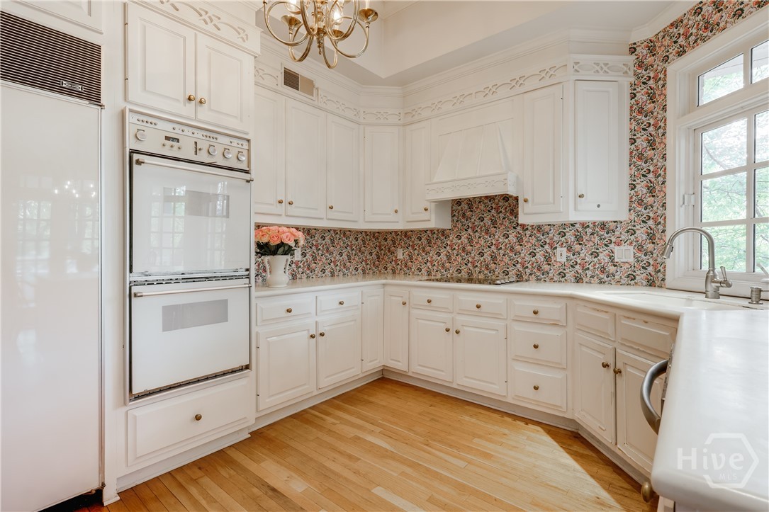 105 Princeton Mill Road