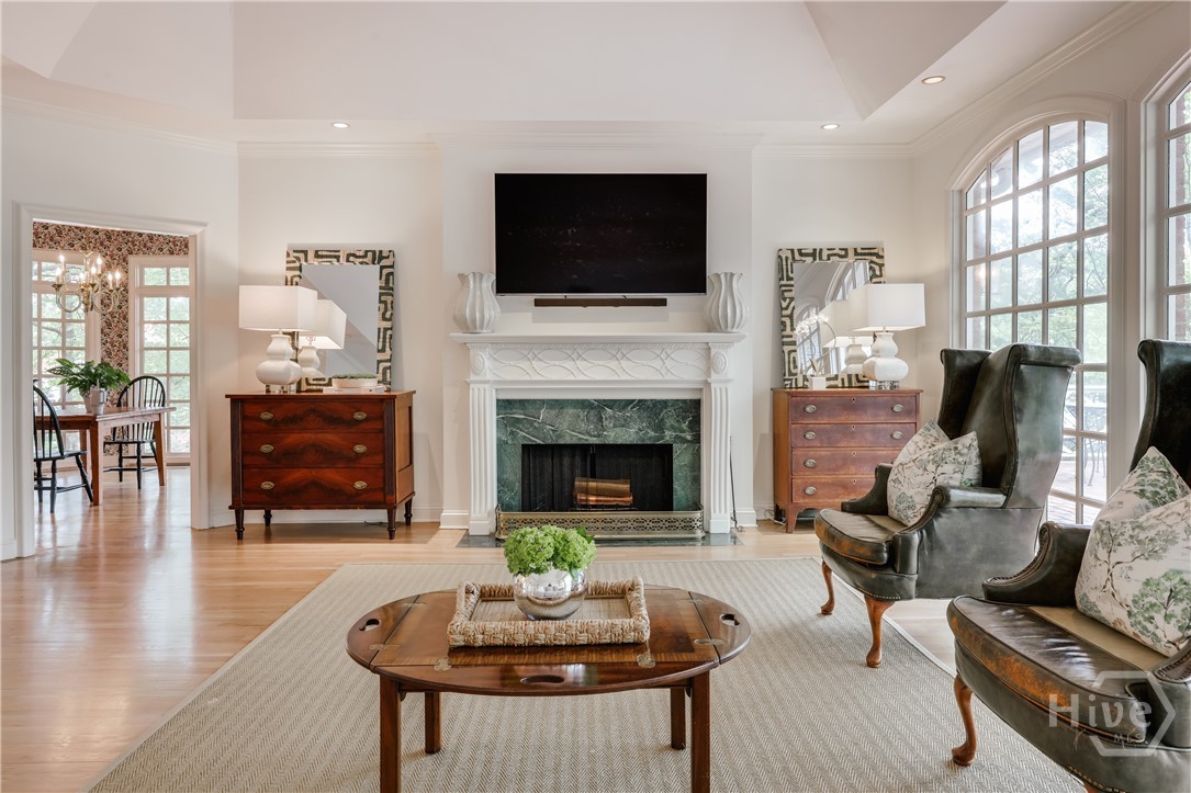 105 Princeton Mill Road