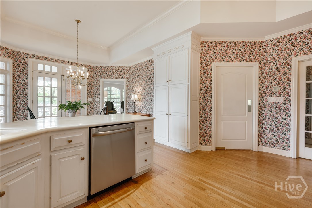 105 Princeton Mill Road