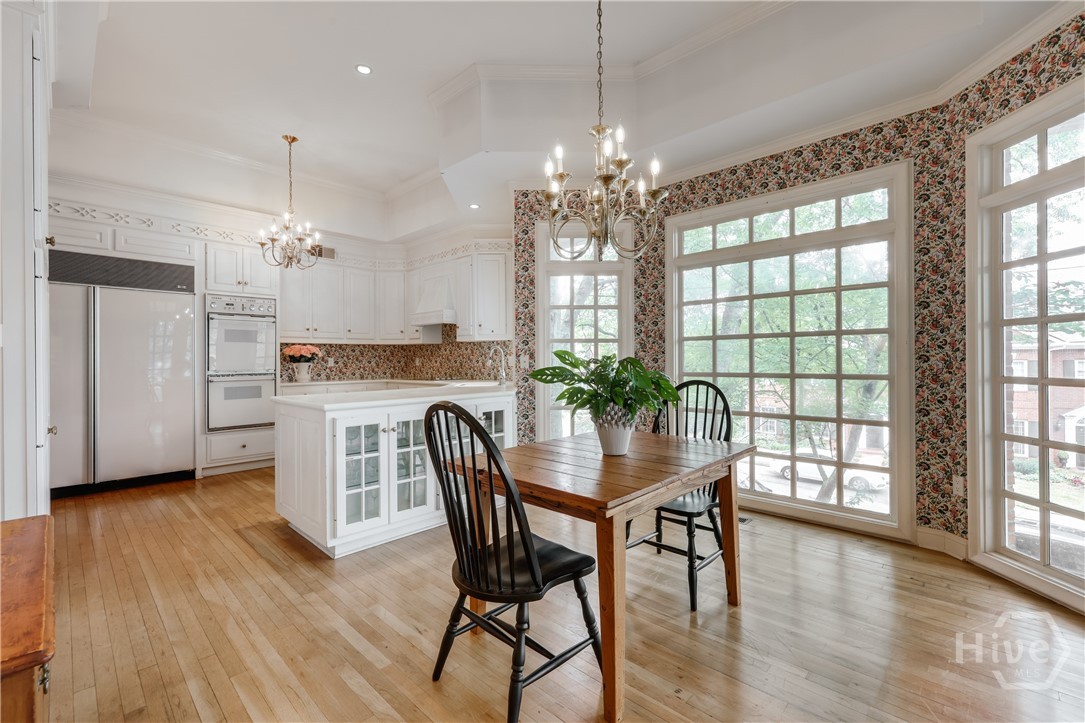 105 Princeton Mill Road