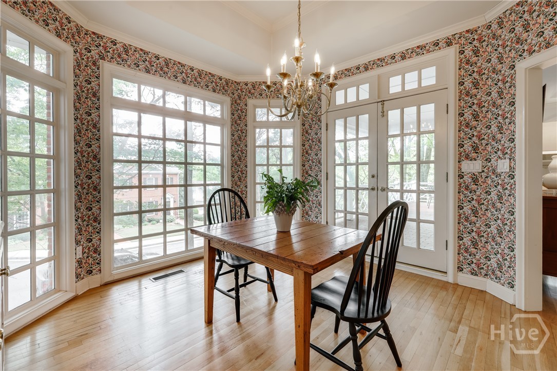 105 Princeton Mill Road