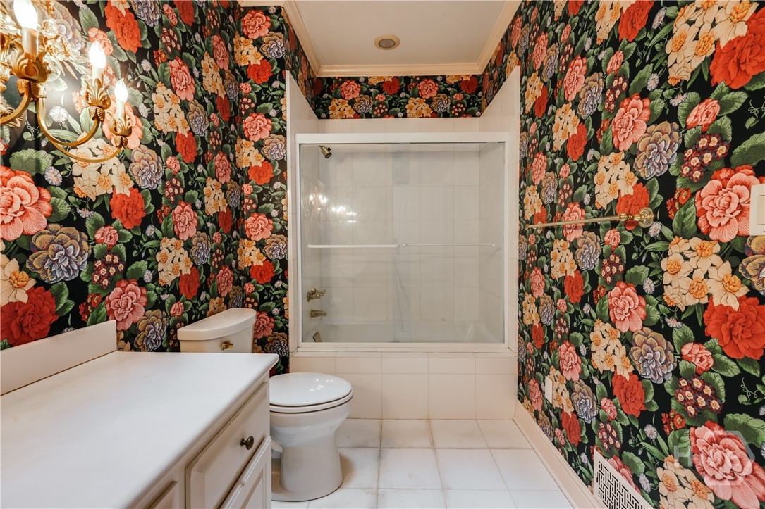 105 Princeton Mill Road