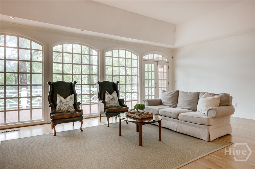 105 Princeton Mill Road