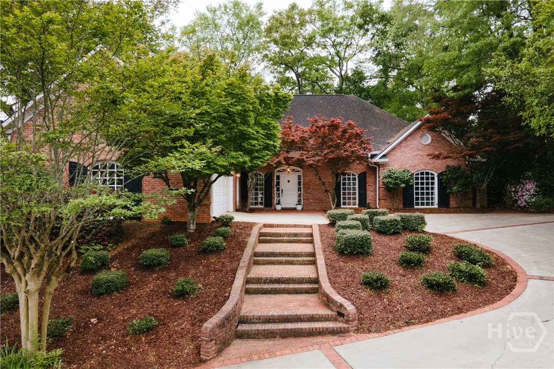 105 Princeton Mill Road