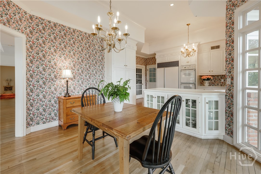 105 Princeton Mill Road