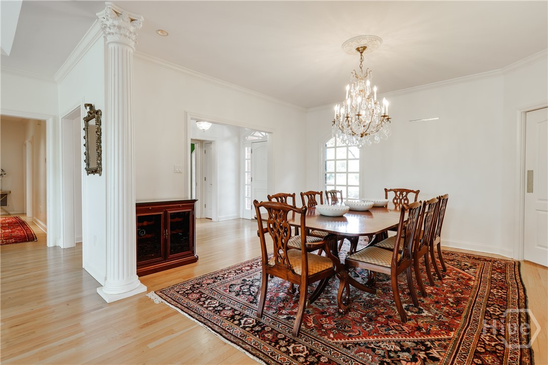 105 Princeton Mill Road