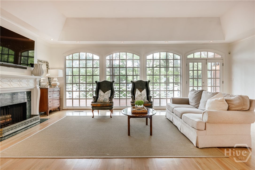 105 Princeton Mill Road