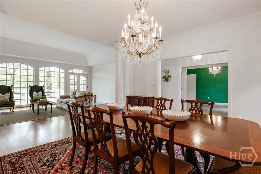 105 Princeton Mill Road