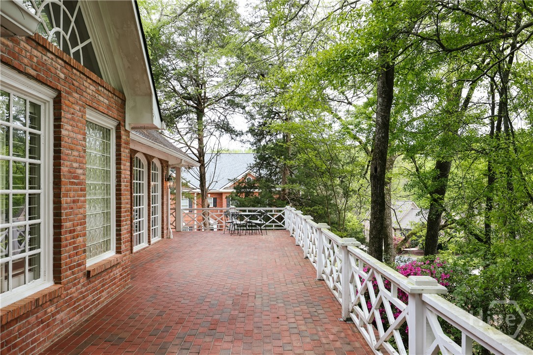 105 Princeton Mill Road