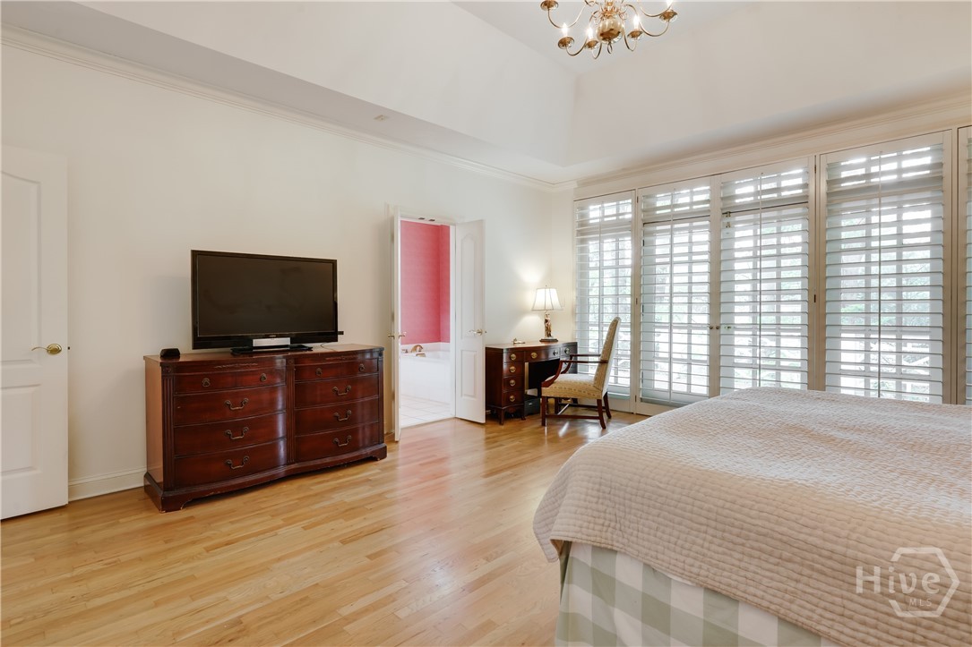 105 Princeton Mill Road