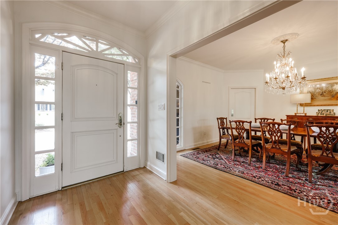 105 Princeton Mill Road