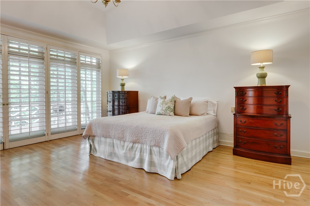 105 Princeton Mill Road