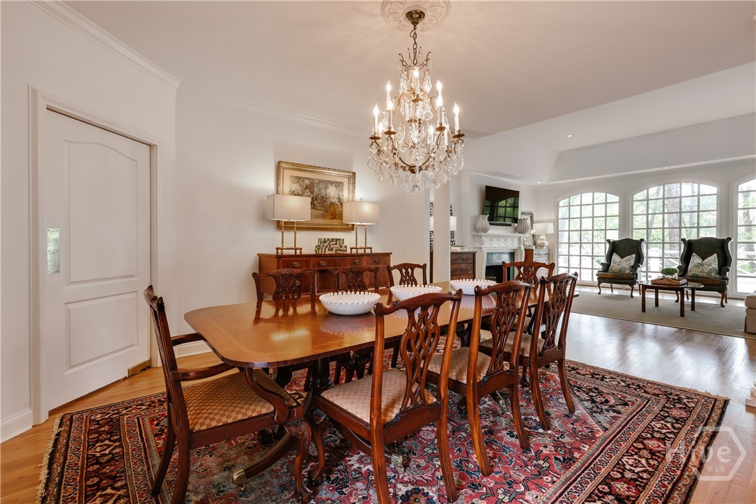 105 Princeton Mill Road