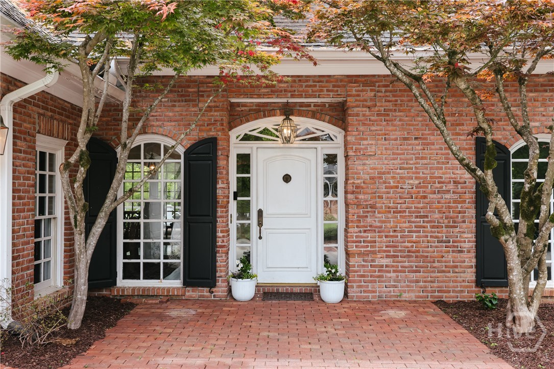 105 Princeton Mill Road