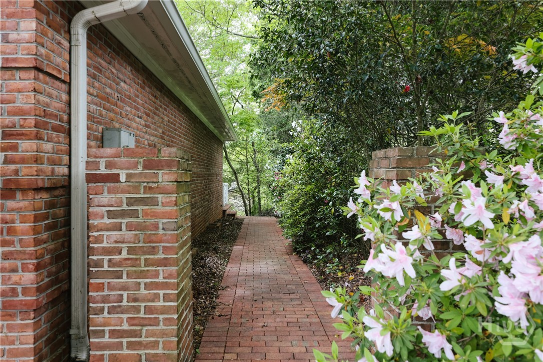 105 Princeton Mill Road