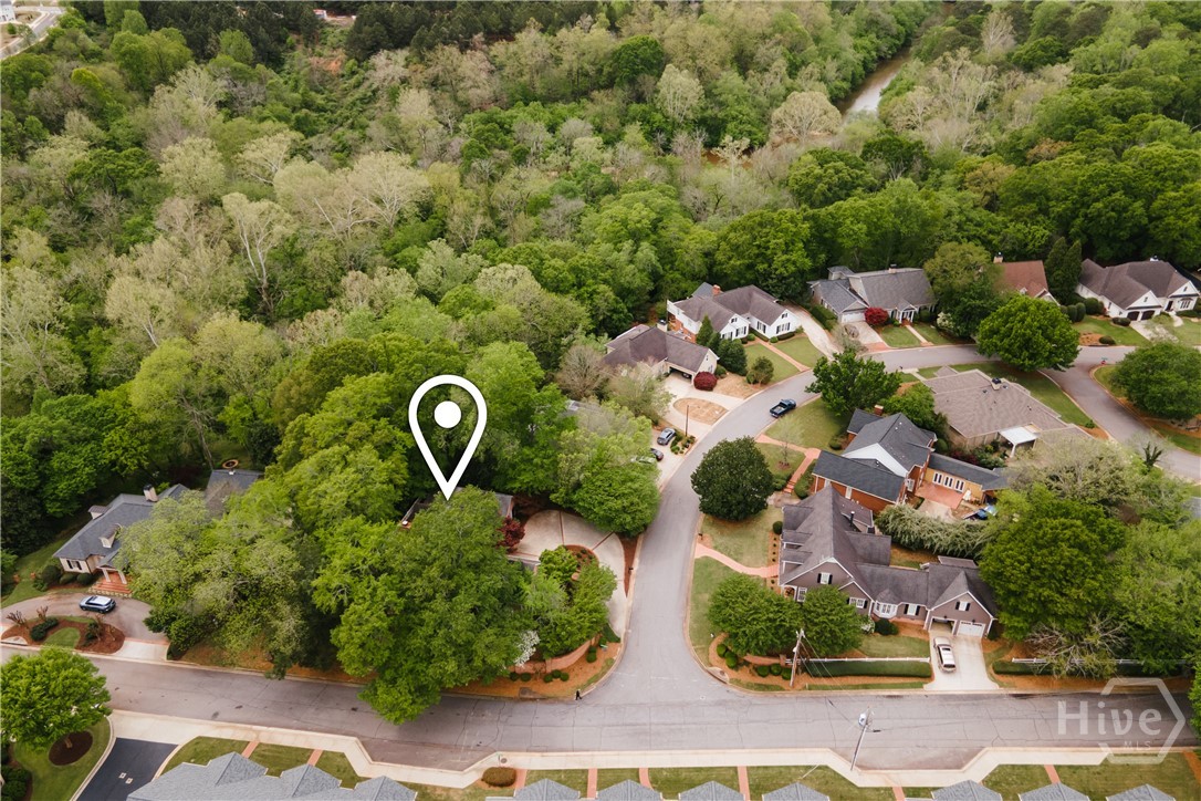 105 Princeton Mill Road