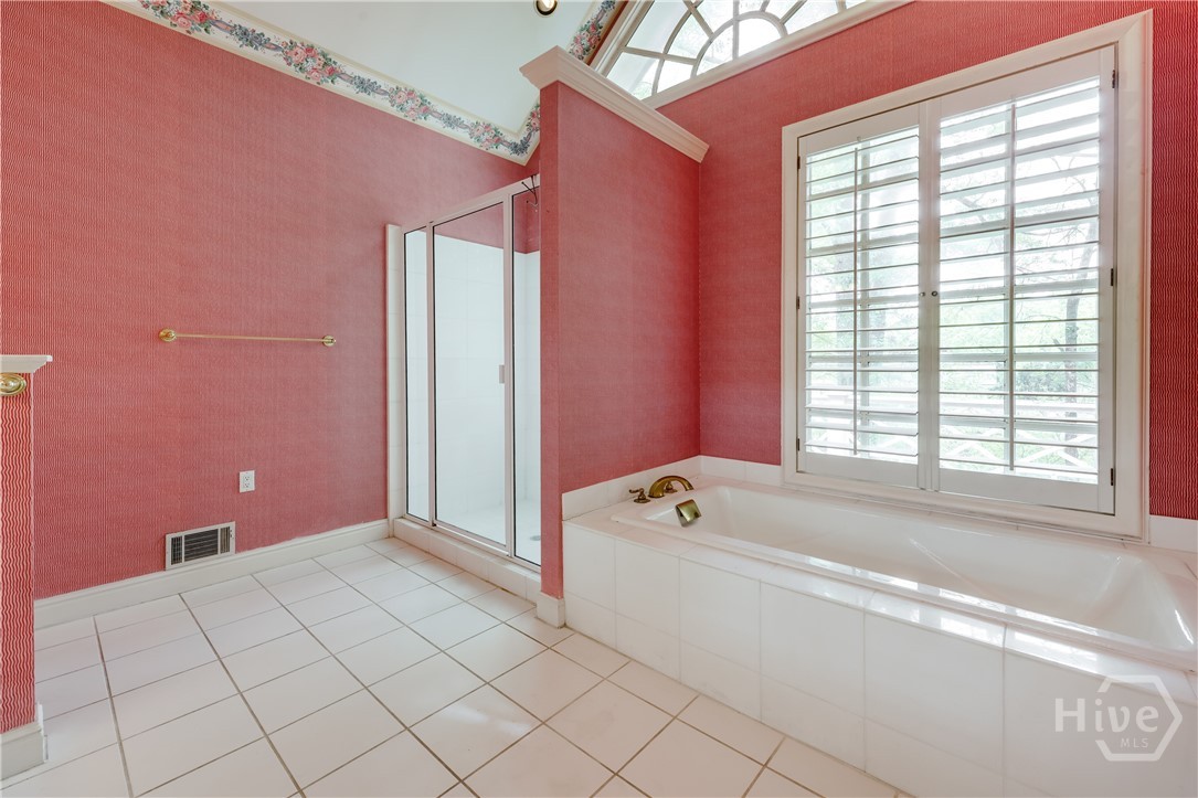 105 Princeton Mill Road