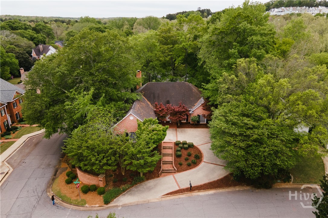 105 Princeton Mill Road