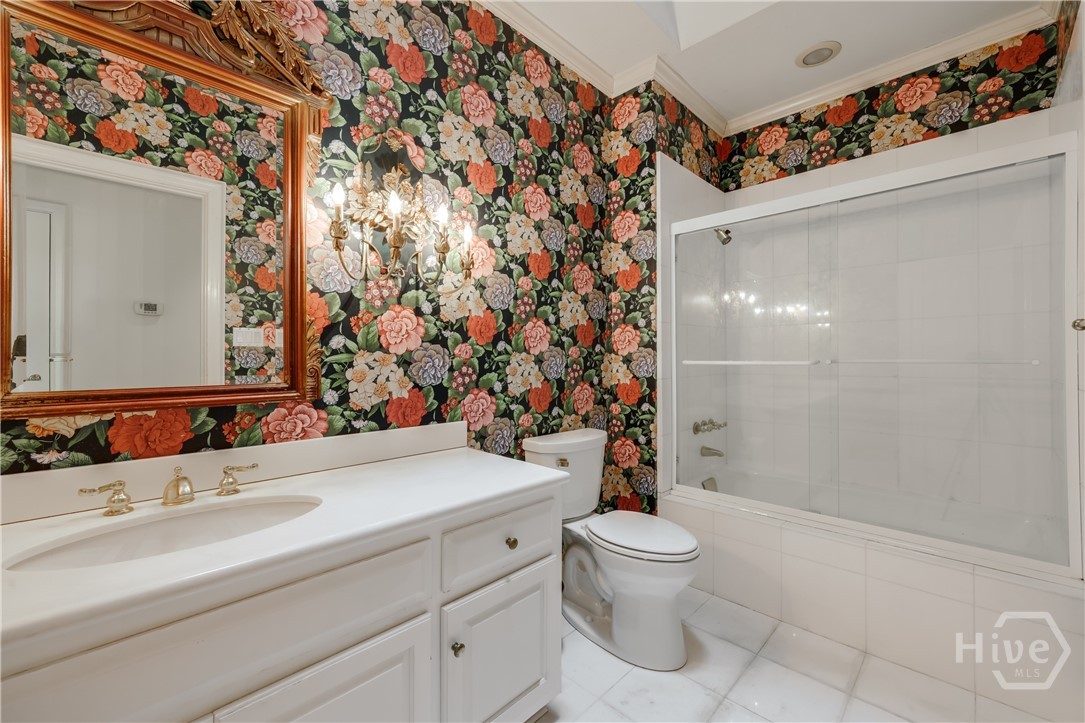 105 Princeton Mill Road