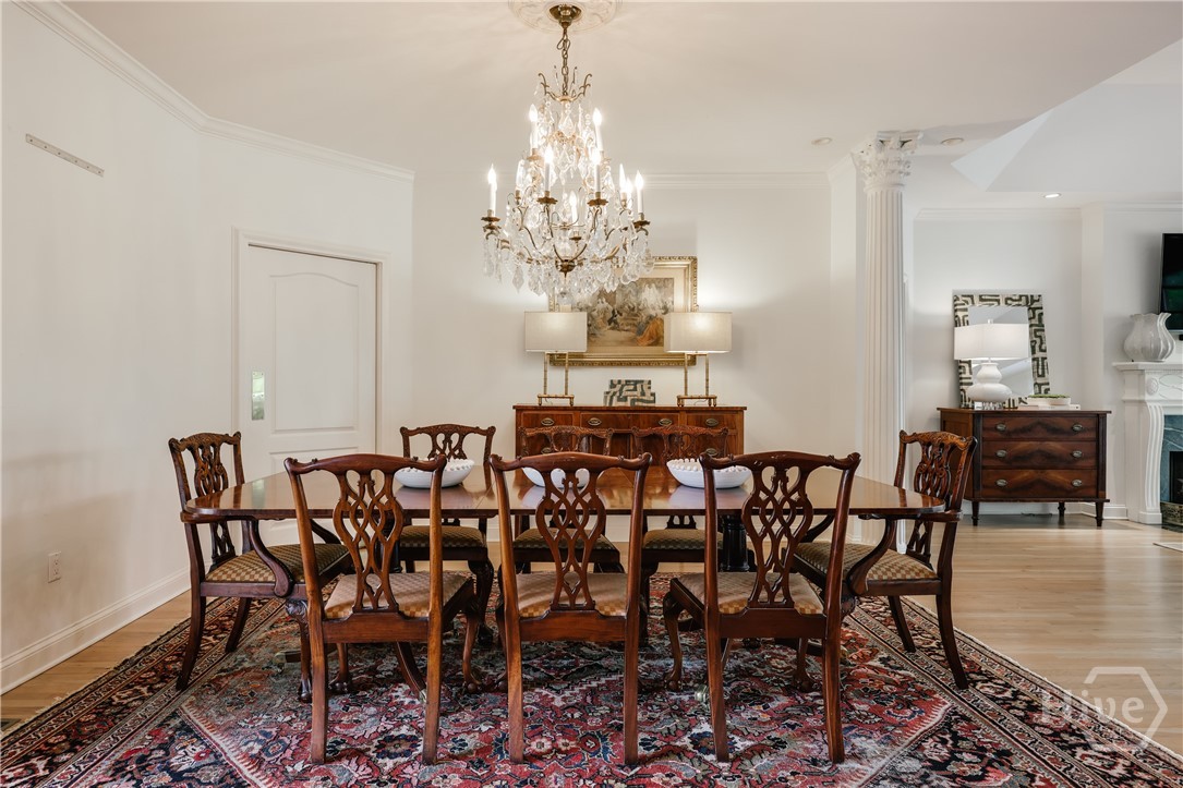 105 Princeton Mill Road