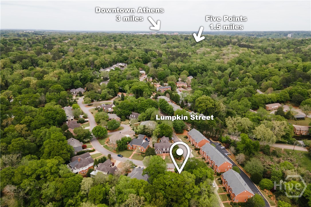 105 Princeton Mill Road