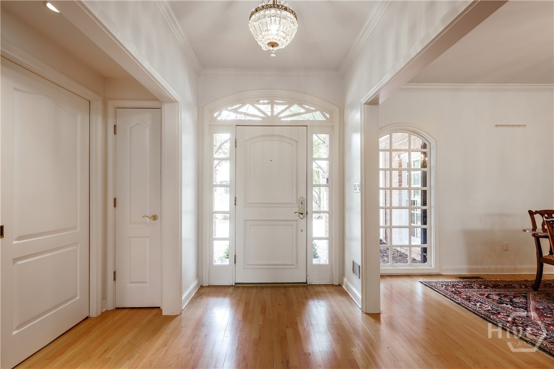 105 Princeton Mill Road