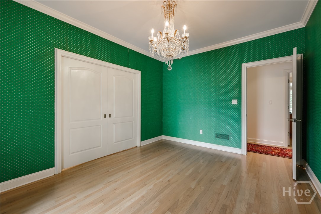 105 Princeton Mill Road