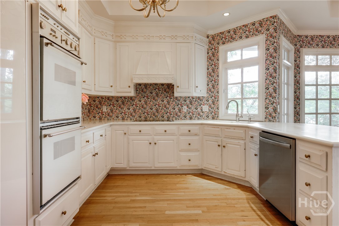 105 Princeton Mill Road