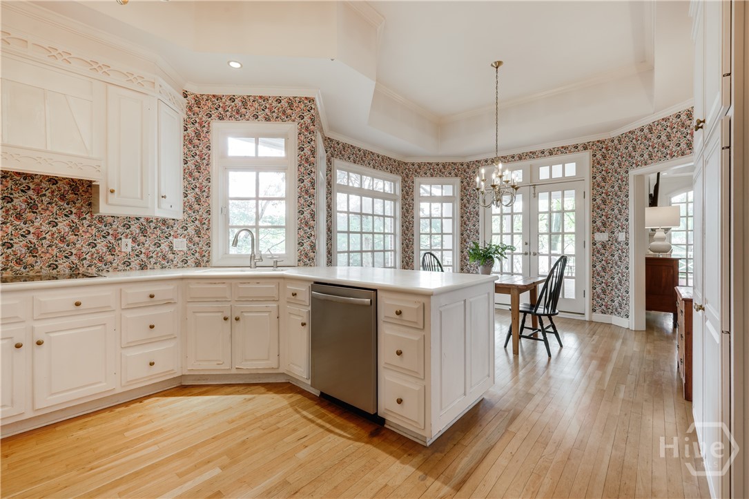 105 Princeton Mill Road