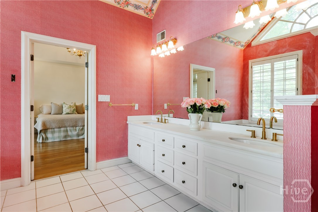 105 Princeton Mill Road