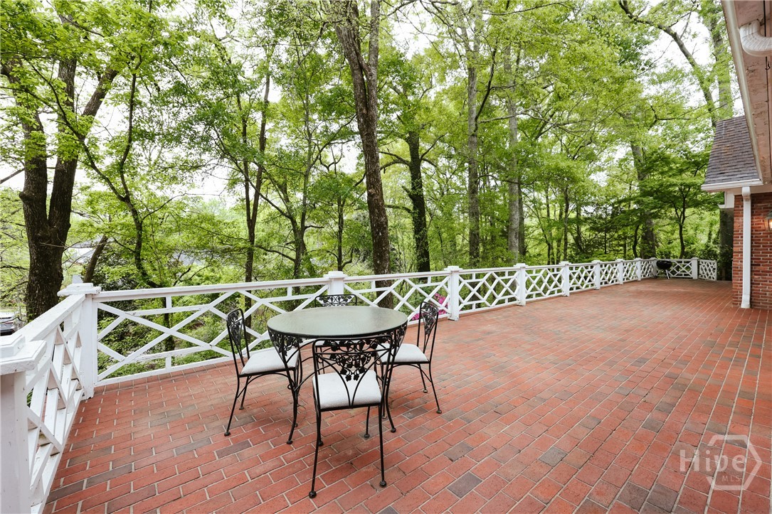 105 Princeton Mill Road