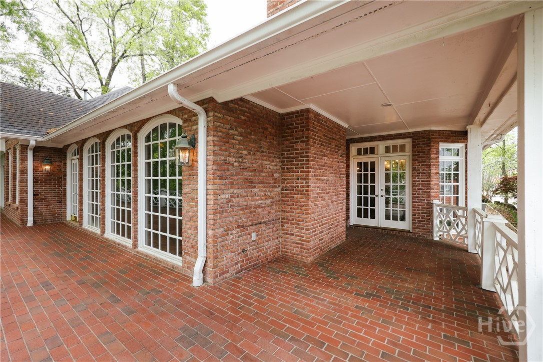 105 Princeton Mill Road