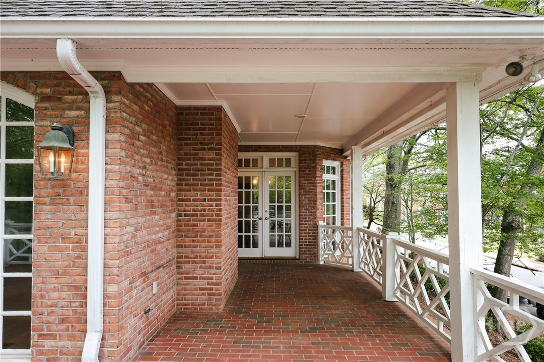 105 Princeton Mill Road