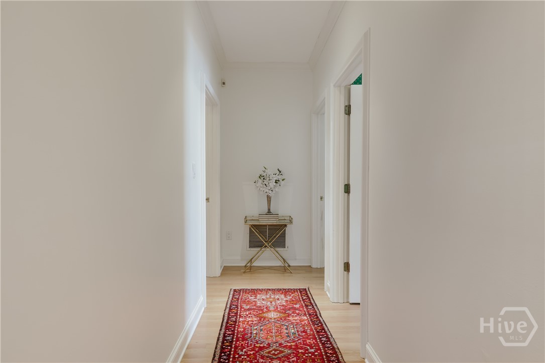 105 Princeton Mill Road