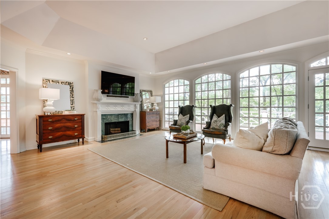 105 Princeton Mill Road