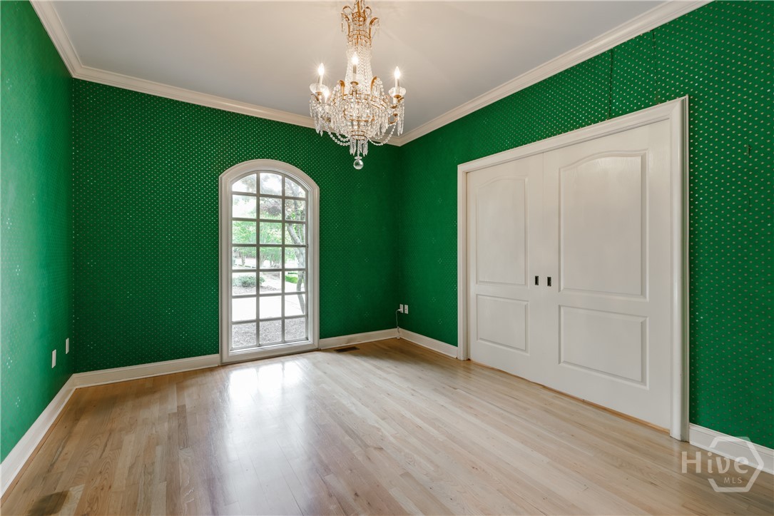 105 Princeton Mill Road