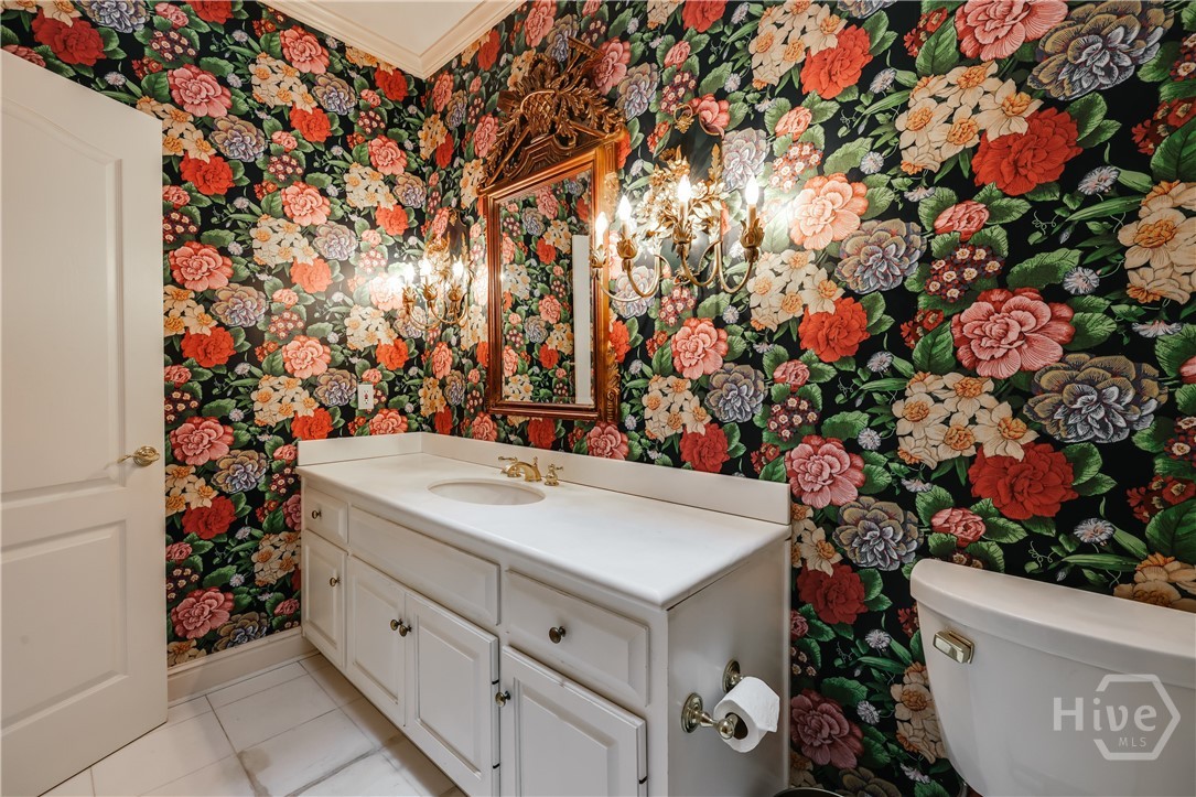 105 Princeton Mill Road