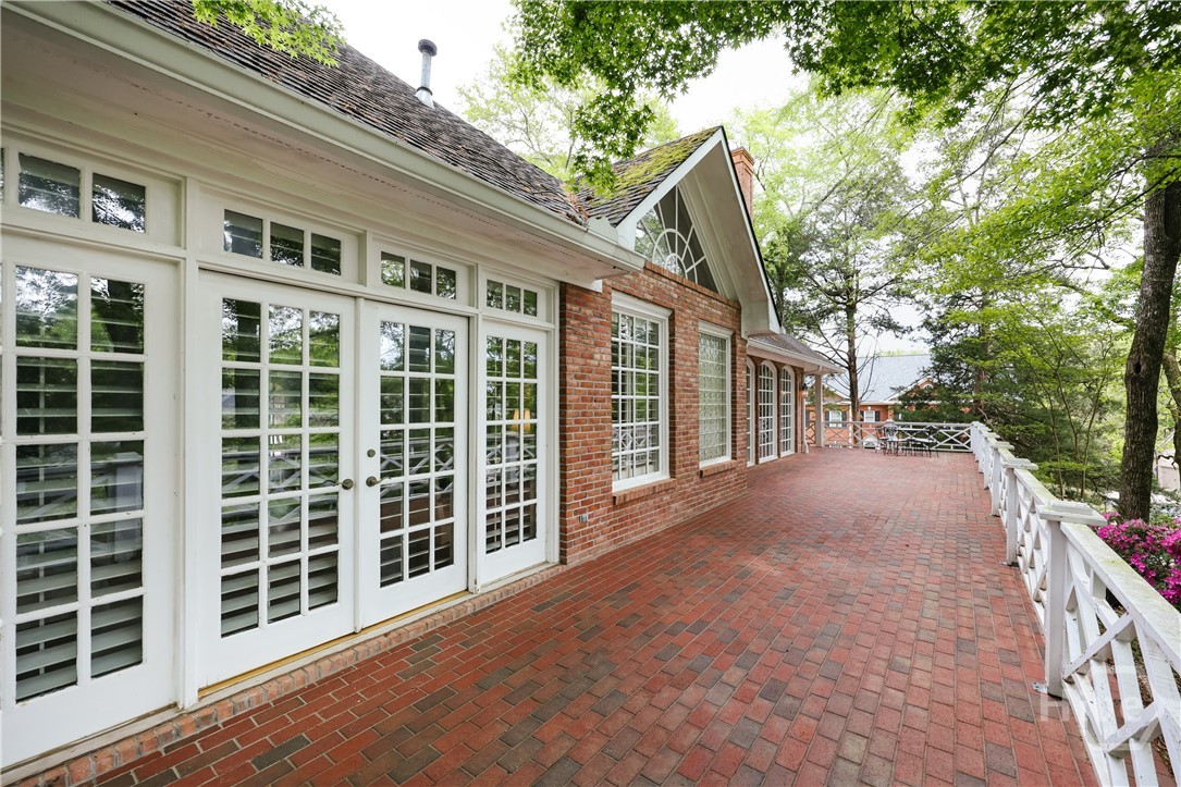 105 Princeton Mill Road