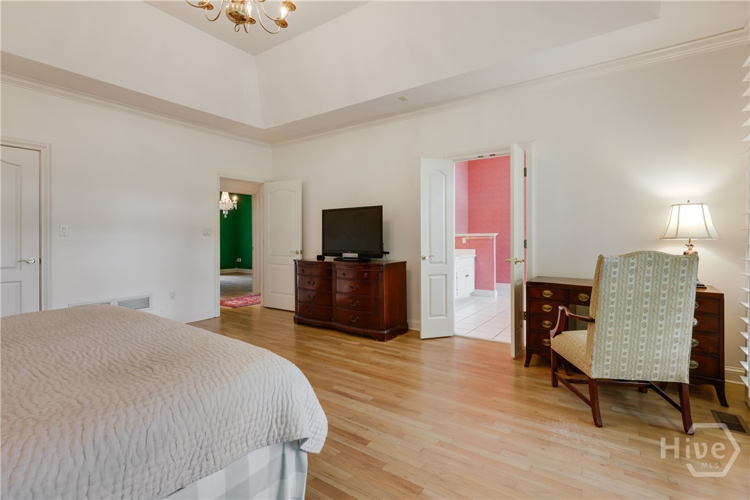 105 Princeton Mill Road