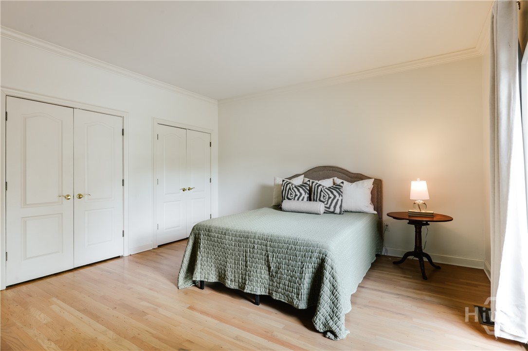 105 Princeton Mill Road