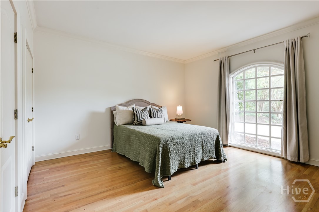 105 Princeton Mill Road