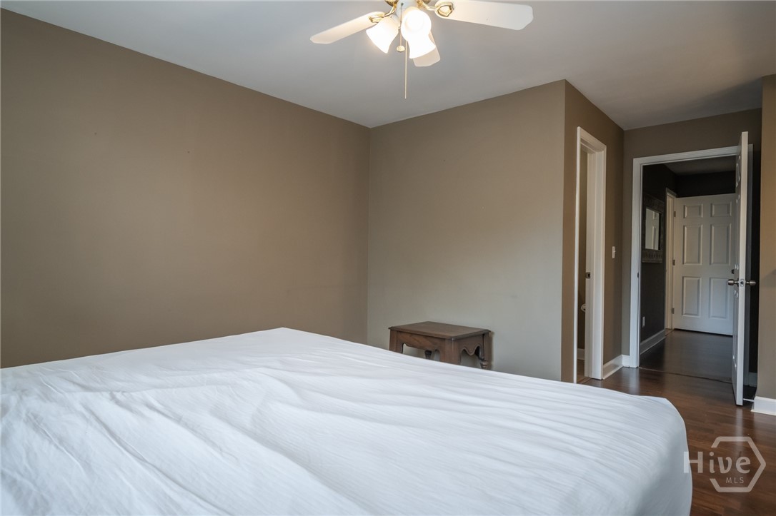 290 Appleby Drive 266