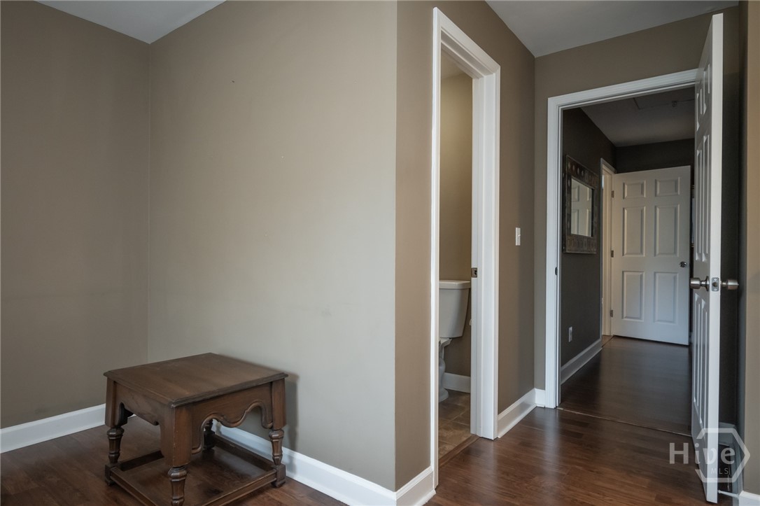 290 Appleby Drive 266