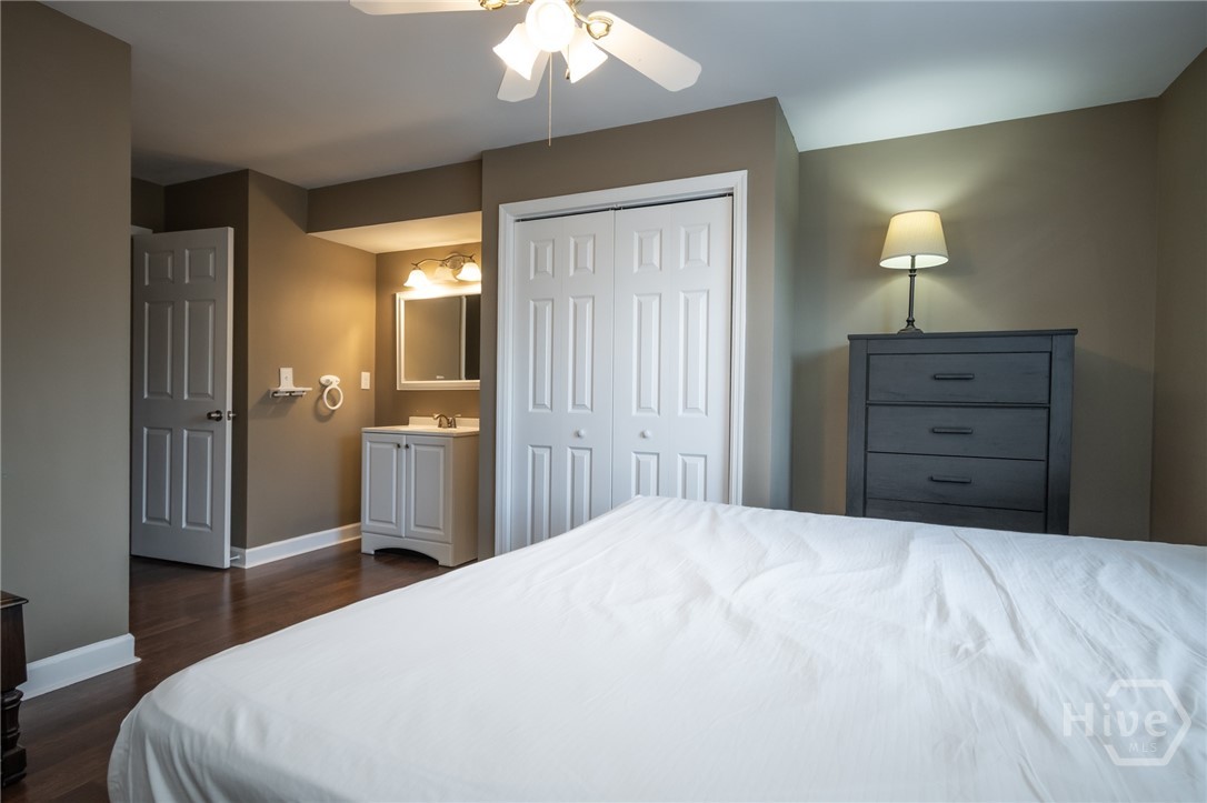 290 Appleby Drive 266